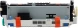 Печка в сборе Cactus CS-FU-HP-LJ4250 (RM1-1083) (восстановл.) для HP LJ 4350/4250 200000стр.