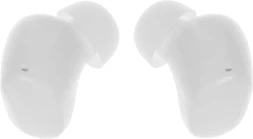Гарнитура внутриканальные Xiaomi Redmi Buds 6 Play белый беспроводные bluetooth в ушной раковине (BHR8773GL)