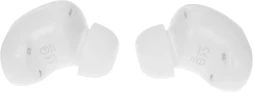 Гарнитура внутриканальные Xiaomi Redmi Buds 6 Play белый беспроводные bluetooth в ушной раковине (BHR8773GL)