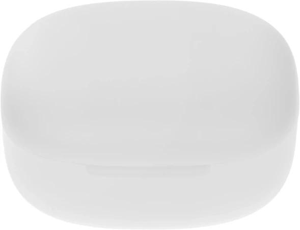 Гарнитура внутриканальные Xiaomi Redmi Buds 6 Play белый беспроводные bluetooth в ушной раковине (BHR8773GL)