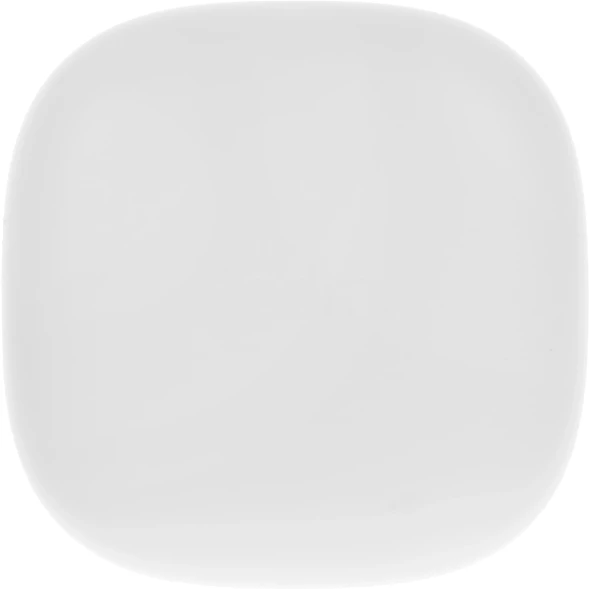 Гарнитура внутриканальные Xiaomi Redmi Buds 6 Play белый беспроводные bluetooth в ушной раковине (BHR8773GL)