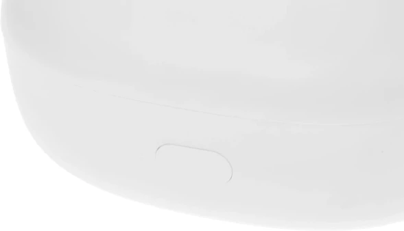 Гарнитура внутриканальные Xiaomi Redmi Buds 6 Play белый беспроводные bluetooth в ушной раковине (BHR8773GL)