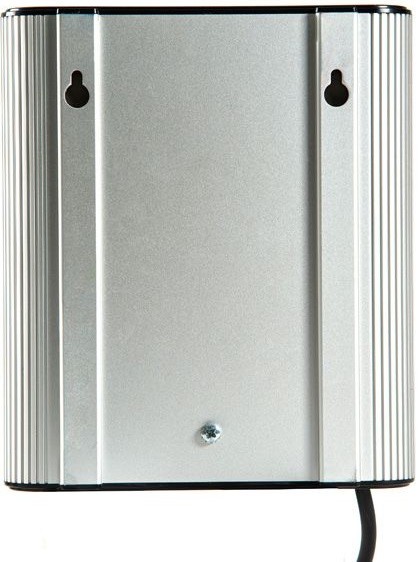 Стабилизатор напряжения Бастион Teplocom ST-222/500-И 150Вт 200ВА серебристый