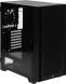 Корпус Montech Air 1000 Lite черный без БП ATX 1x120mm 3x140mm 1xUSB2.0 2xUSB3.0 audio bott PSU