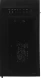Корпус Montech Air 1000 Lite черный без БП ATX 1x120mm 3x140mm 1xUSB2.0 2xUSB3.0 audio bott PSU