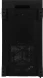 Корпус Montech Air 1000 Lite черный без БП ATX 1x120mm 3x140mm 1xUSB2.0 2xUSB3.0 audio bott PSU