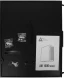 Корпус Montech Air 1000 Lite черный без БП ATX 1x120mm 3x140mm 1xUSB2.0 2xUSB3.0 audio bott PSU