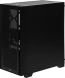 Корпус Montech Air 1000 Lite черный без БП ATX 1x120mm 3x140mm 1xUSB2.0 2xUSB3.0 audio bott PSU