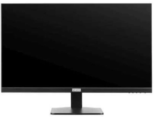 Монитор Lightcom 27&amp;quot; V-Plus ПЦВТ.852859.500-04 черный IPS LED 4ms 16:9 HDMI M/M глянцевая 1300:1 300cd 178гр/178гр 1920x1080 100Hz DP FHD 5.1кг (RUS)