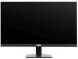 Монитор Lightcom 27&amp;quot; V-Plus ПЦВТ.852859.500-04 черный IPS LED 4ms 16:9 HDMI M/M глянцевая 1300:1 300cd 178гр/178гр 1920x1080 100Hz DP FHD 5.1кг (RUS)