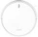 Пылесос-робот Xiaomi Robot Vacuum E12 35Вт белый