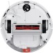 Пылесос-робот Xiaomi Robot Vacuum E12 35Вт белый
