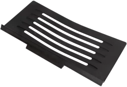 Цифровое фортепиано Supra SKB-884 88клав. черный