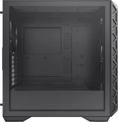 Корпус Montech Air 903 Base черный без БП ATX 9x120mm 3x140mm 2xUSB3.0 audio bott PSU