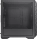 Корпус Montech Air 903 Base черный без БП ATX 9x120mm 3x140mm 2xUSB3.0 audio bott PSU