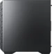 Корпус Montech Air 903 Base черный без БП ATX 9x120mm 3x140mm 2xUSB3.0 audio bott PSU