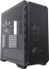 Корпус Montech Air 903 Base черный без БП ATX 9x120mm 3x140mm 2xUSB3.0 audio bott PSU