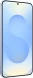 Смартфон Samsung SM-S936B Galaxy S25+ 256Gb 12Gb голубой моноблок 3G 4G 2Sim 6.7&amp;quot; 1440x3120 Android 15 50Mpix 802.11 a/b/g/n/ac/ax/be NFC GPS GSM900/1800 GSM1900 Protect