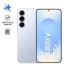 Смартфон Samsung SM-S936B Galaxy S25+ 256Gb 12Gb голубой моноблок 3G 4G 2Sim 6.7&amp;quot; 1440x3120 Android 15 50Mpix 802.11 a/b/g/n/ac/ax/be NFC GPS GSM900/1800 GSM1900 Protect