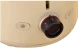 Тостер Bosch TAT2M127 950Вт бежевый