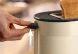Тостер Bosch TAT2M127 950Вт бежевый