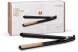 Выпрямитель Babyliss ST598E черный макс.темп.:235С покрытие:кварц-керамическое
