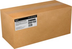 Печка в сборе Cactus CS-FU-XER-WC3225 (126N00431/JC91-01034B-reman) для Xerox WC 3225/3215/3025, Ph 3260/3052, Samsung ML-2950/ML-2955/SCX-4726/SCX-4727/SCX-4728/SCX-4729 100000стр.