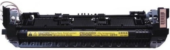 Печка в сборе Cet DGP0651 (JC91-01217A, W7U01-67902 reman) для HP LaserJet MFP M433/M436