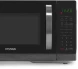 Микроволновая Печь Hyundai HYM-D3011 25л. 900Вт черный
