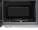 Микроволновая Печь Hyundai HYM-D3011 25л. 900Вт черный