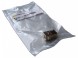 Повторитель портов Lanmaster LAN-KCP45S6A Keystone RJ45 кат.6A стальной