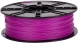 Пластик для принтера 3D Cactus CS-3D-PLA-1KG-M-PURP PLA MATTE d1.75мм 1кг L326м 1цв.