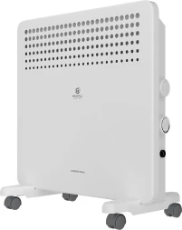 Конвектор Royal Clima MIVENTO Econo REC-MIE1000M 1000Вт белый