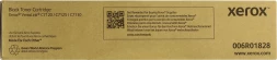 Картридж лазерный Xerox 006R01828 черный (31300стр.) для Xerox VersaLink C7120, C7125, C7130