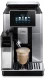 Кофемашина Delonghi Primadonna Soul ECAM610.74.MB 1450Вт черный/серебристый