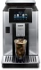 Кофемашина Delonghi Primadonna Soul ECAM610.74.MB 1450Вт черный/серебристый