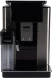 Кофемашина Delonghi Primadonna Soul ECAM610.74.MB 1450Вт черный/серебристый