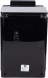 Кофемашина Delonghi Primadonna Soul ECAM610.74.MB 1450Вт черный/серебристый