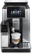 Кофемашина Delonghi Primadonna Soul ECAM610.74.MB 1450Вт черный/серебристый