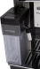 Кофемашина Delonghi Primadonna Soul ECAM610.74.MB 1450Вт черный/серебристый