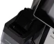 Кофемашина Delonghi Primadonna Soul ECAM610.74.MB 1450Вт черный/серебристый