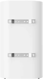 Водонагреватель Haier ES80V-F6 INOX 2кВт 80л электрический настенный/белый