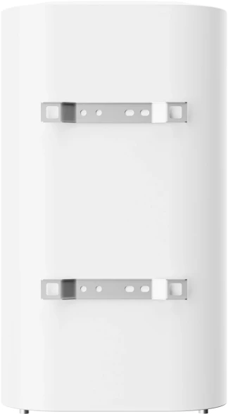 Водонагреватель Haier ES80V-F6 INOX 2кВт 80л электрический настенный/белый