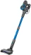 Пылесос ручной Kitfort КТ-5175-1 220Вт синий/черный
