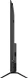 Телевизор LED BBK 65&amp;quot; 65LEX-8238/UTS2C (B) Яндекс.ТВ Frameless черный 4K Ultra HD 60Hz DVB-T DVB-T2 DVB-C DVB-S DVB-S2 USB WiFi Smart TV (RUS)