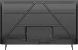 Телевизор LED BBK 65&amp;quot; 65LEX-8238/UTS2C (B) Яндекс.ТВ Frameless черный 4K Ultra HD 60Hz DVB-T DVB-T2 DVB-C DVB-S DVB-S2 USB WiFi Smart TV (RUS)