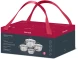 Набор посуды Rondell Prime RDS-1291 8 предметов