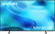 Телевизор LED Samsung 55&amp;quot; UE55U8000HUXPY черный/серый 4K Ultra HD 60Hz DVB-T2 DVB-C DVB-S2 USB WiFi Smart TV
