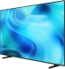 Телевизор LED Samsung 55&amp;quot; UE55U8000HUXPY черный/серый 4K Ultra HD 60Hz DVB-T2 DVB-C DVB-S2 USB WiFi Smart TV