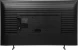 Телевизор LED Samsung 55&amp;quot; UE55U8000HUXPY черный/серый 4K Ultra HD 60Hz DVB-T2 DVB-C DVB-S2 USB WiFi Smart TV